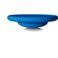 Stapelstein Board blue - Balance Game