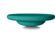 Stapelstein Board dark green - Balance Game