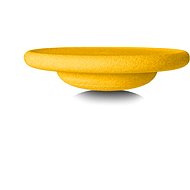 Stapelstein Board yellow - Balance Game