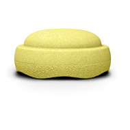 Stapelstein Original light yellow - Balance Game