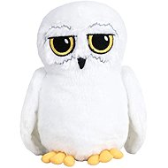 Harry Potter: Harry's Hedwig 25 cm - Soft Toy