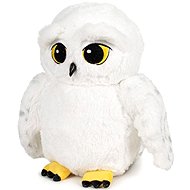 Harry Potter: Hedwig - Soft Toy