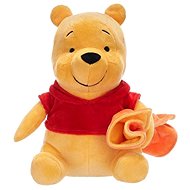 Winnie the Pooh: Character 22 cm - Soft Toy