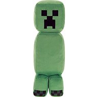 Minecraft: Creeper 30 cm - Soft Toy