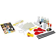 Buki France Explosive science - Experiment Kit