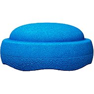 Stapelstein Original GROW blue - Balance Game