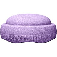 Stapelstein Original GROW violet - Balance Game