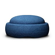 Stapelstein Original GROW dark blue - Balance Game