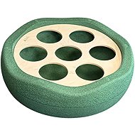 BaaVi Insertion plate for Stapelstein GROW - Balance Game