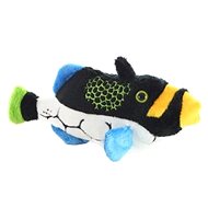 Lamps Spiny fish - Soft Toy