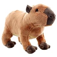Lamps Kapybara 21 cm - Soft Toy