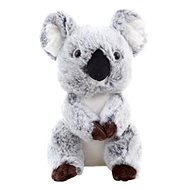 Lamps Koala 23 cm - Soft Toy