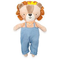 Baby mix Lion - Soft Toy