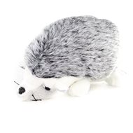 Lamps Hedgehog - Soft Toy