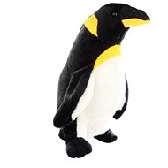 Lamps Penguin bigger - Soft Toy