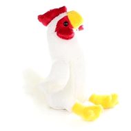 Lamps Chickens - Soft Toy