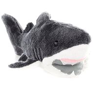 Lamps Shark - Soft Toy