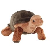 Lamps Turtle - Soft Toy