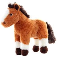 Lamps Horse 23 cm - Soft Toy
