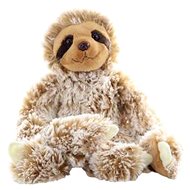 Lamps Sloth 33 cm - Soft Toy