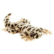 Lamps Gecko - Soft Toy
