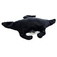Lamps Manta - Soft Toy
