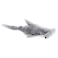 Lamps Hammerhead Shark - Soft Toy