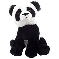 Lamps Panda 30 cm - Soft Toy