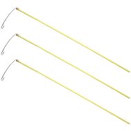WIKY Lantern wand 3 pcs - Lantern Holder