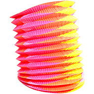 Wiky pull-out lantern 15 cm - Chinese Lantern
