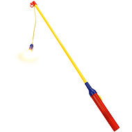 LUMA Lantern holder 50 cm - Lantern Holder