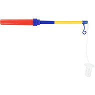 Stylex Lantern holder 11524 - Lantern Holder