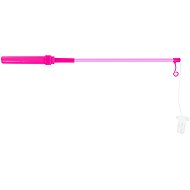 Stylex Lantern holder 11523 - Lantern Holder