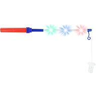 Stylex Lantern holder 11527 - Lantern Holder