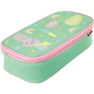 Laura 44180 - School Case