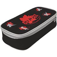 Laura 44160 - School Case