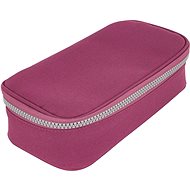 Laura 47119 - School Case