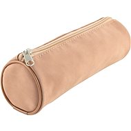 Laura 42474 - School Case