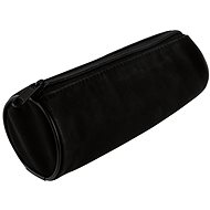Laura 42475 - School Case