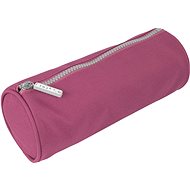 Laura 47122 - School Case