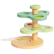 Classic World Exploring Nature - Kid's Microscope