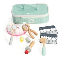 Classic World Little Dentist Set - Kids Doctor Kit