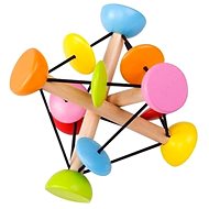 Classic World Magic Rattle - Baby Rattle