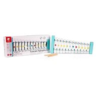 Classic World Xylophone Tukan - Children’s Xylophone