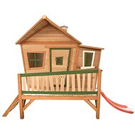 Axi playhouse Emma - Children's Playhouse