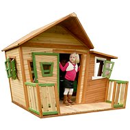 Axi playhouse Lisa - Children's Playhouse
