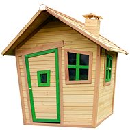 Axi playhouse Alice - Children's Playhouse