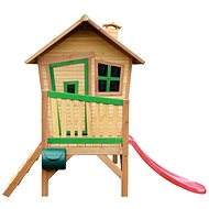 Axi playhouse Robin - Children's Playhouse