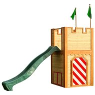 Axi playhouse Arthur - Children's Playhouse
