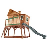 Axi playhouse Max - Children's Playhouse
